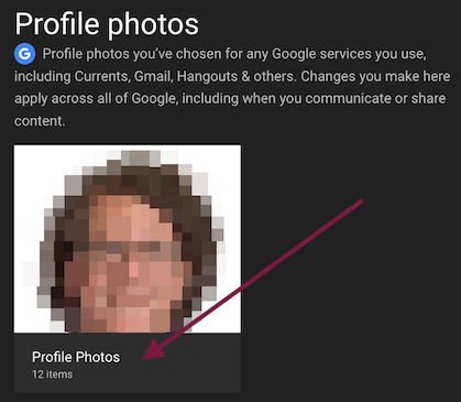 File:Change Google Profile Pic-3.png