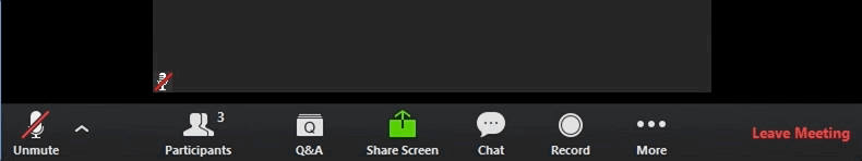 File:Chat-notification.gif