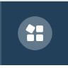 File:Synology-Services Icon.png