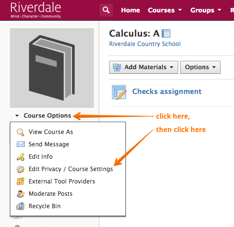 File:SchoologyPrivacy1.png