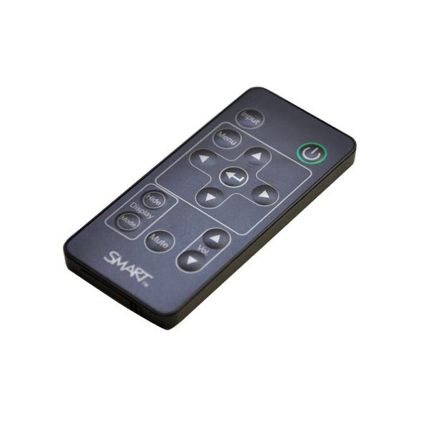 File:Smart 03-00131-20 remote control.jpg