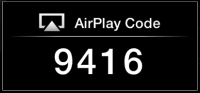 200px-AirplayCode.png