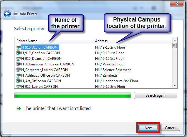 Windows7 printer selectaprinter.jpg
