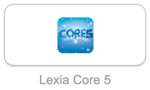 File:LexiaCore5Icon.png