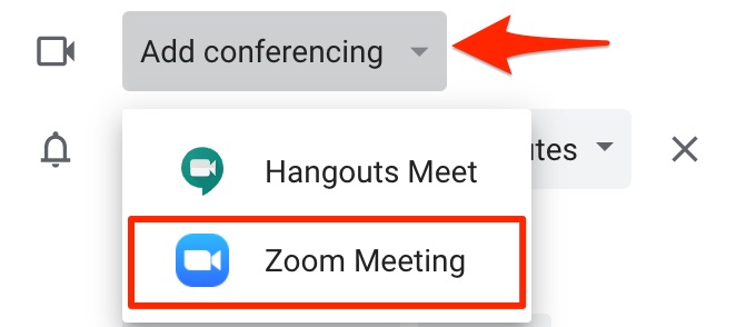 File:Add Zoom Conferencing.jpg