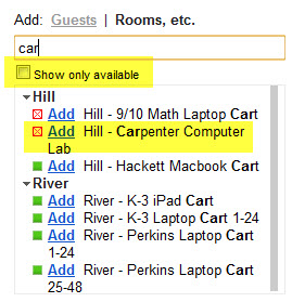 Google Calendar Show Availble Rooms.jpg