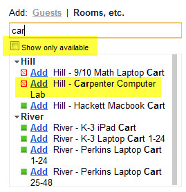 File:Google Calendar Show Availble Rooms.jpg