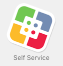 File:SelfServiceIcon.png