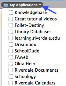 File:Bookmarks.png