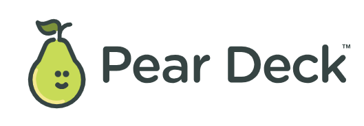 File:PearDeck Logo.png