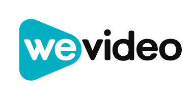 File:WeVideo Logo.png