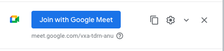 File:Google Meet link in GCal Event.png