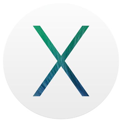 File:Mac OS X.9 Logo.png