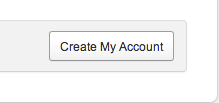 File:Create account.png