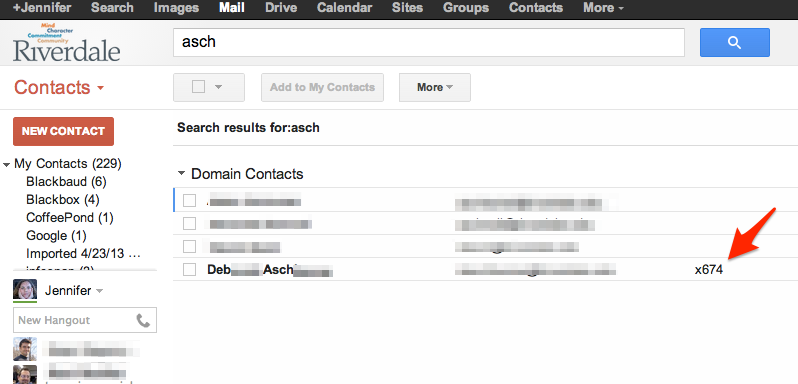 File:Google APPS Contact Manager.png