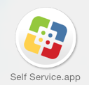 File:SelfServiceApp.png