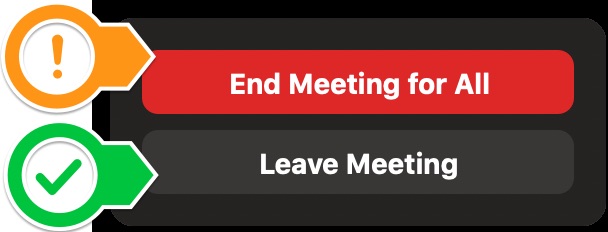 File:End meeting for all.jpg