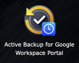 File:Synology-Active Backup Icon.png
