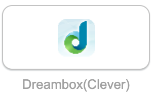 File:DreamboxIcon.png