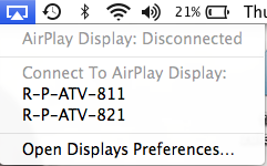 File:Airplay.png