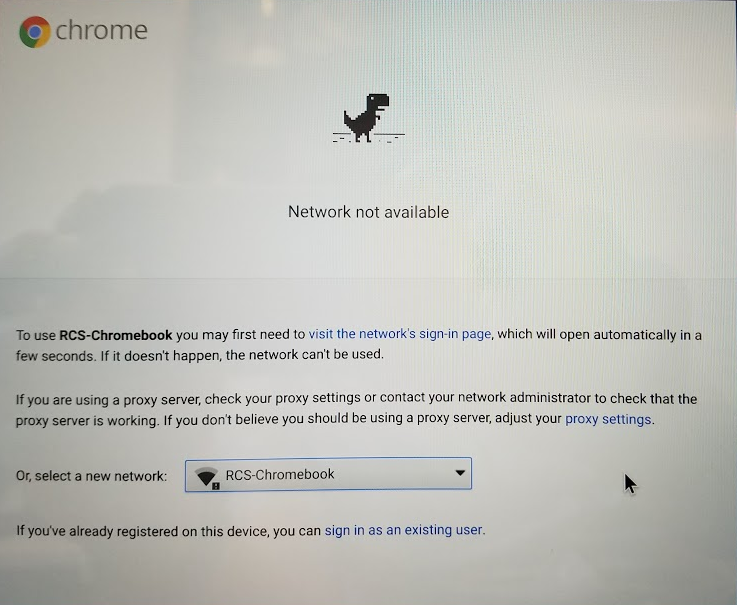 Chromebook-network-1.png