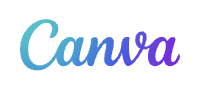 Canva icon.png