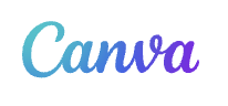 File:Canva icon.png