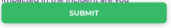 File:STOPit submit.png