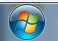 File:Windows7-StartButton.png