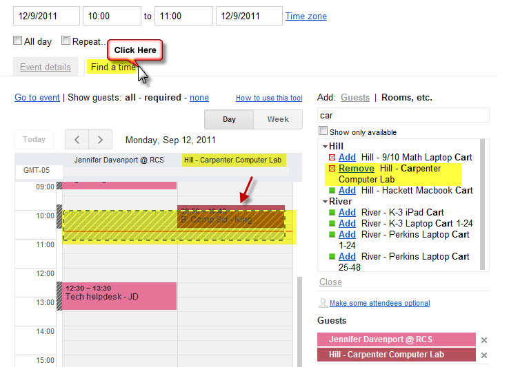 File:Google Calendar Rooms find a time.jpg