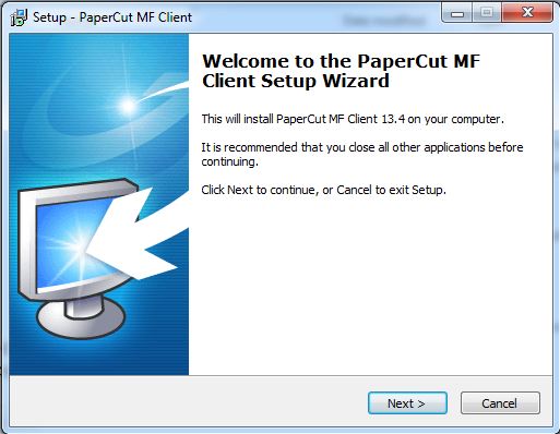 File:Client Install.JPG