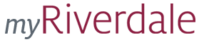 MyRiverdale-logo.png