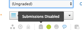 File:Uncheck submissions.png