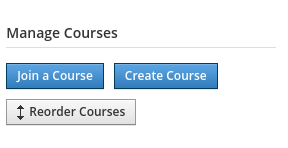 Join course step 2.png