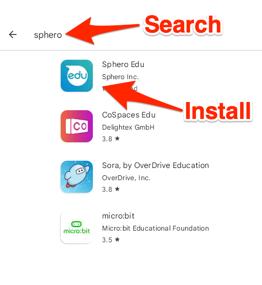 File:Search and Install Sphero.png