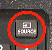 File:04Source Control IMAGE.png