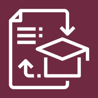 File:Curriculum Map New Logo.png
