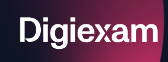 File:DigiExam Logo.png