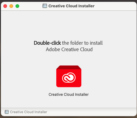 File:Adobe Installer.png
