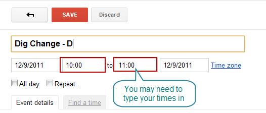 File:Google Calendar Time range.jpg