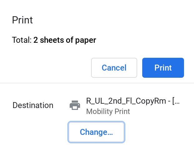 File:MobilityPrint1.png