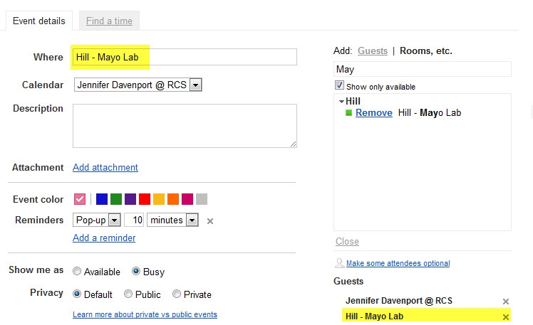 Google Calendar rooms click to add.jpg