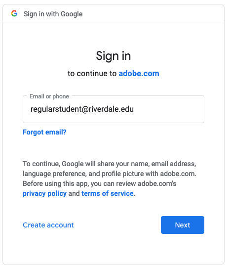 File:Google Sign In.png