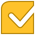 File:SMART Response Icon.png