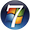 Windows 7 Logo-30.png
