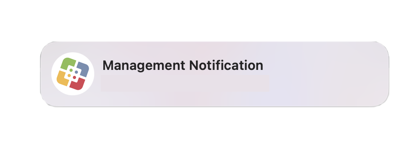 File:Self Service Notification.png