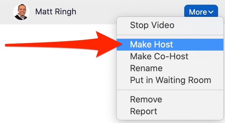 File:Make Host in Zoom.jpg