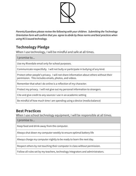 File:Lower School Technology Pledge 4-5.jpg