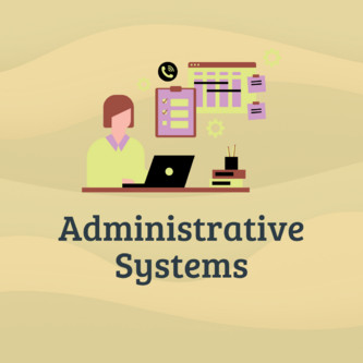 Administrative Systems Graphic.png