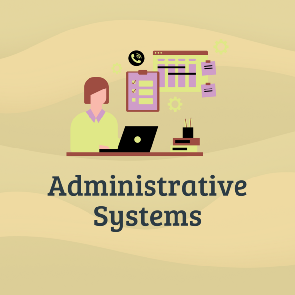 File:Administrative Systems Graphic.png
